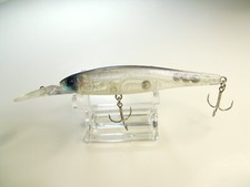 JACKALL DOWZVIDO 90  90mm 3/8oz.  -F/S on additional Items