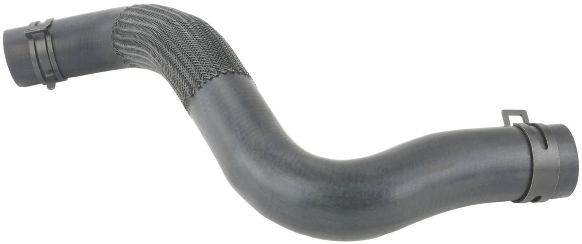 Radiator Hose Febest 10460-002 OEM 95389389 | eBay