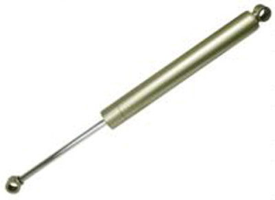 SPI Rear Gas Shock For 2021 Ski-Doo Skandic WT 600 EFI
