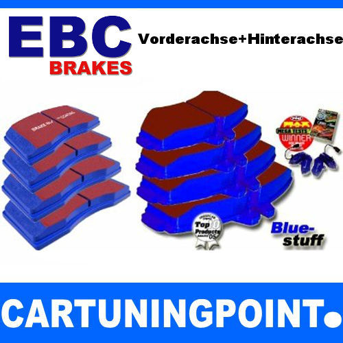 BREMSSATTEL HINTEN LINKS Passend Für HONDA CIVIC 7 / VII  EU Ep Evesetem2