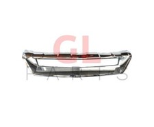 Für MERCEDES BENZ M W166 2011-2015 Stoßstange Vorne Spoiler AMG 1668858625 Neu