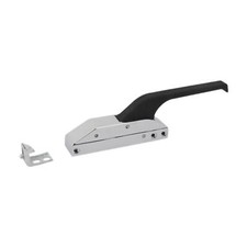 Walk in Cool Doors Handle Set Freezer Door Handle Heavy Duty Freezers Upgrade
