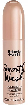  › shampoo (5060472670090)