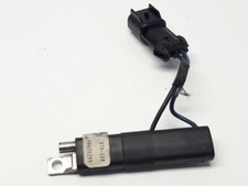 Amplificateur d'antenne Alfa 156 2000 60670299 GUST17150