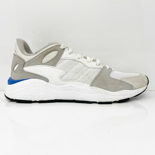 running shoes men 9.5