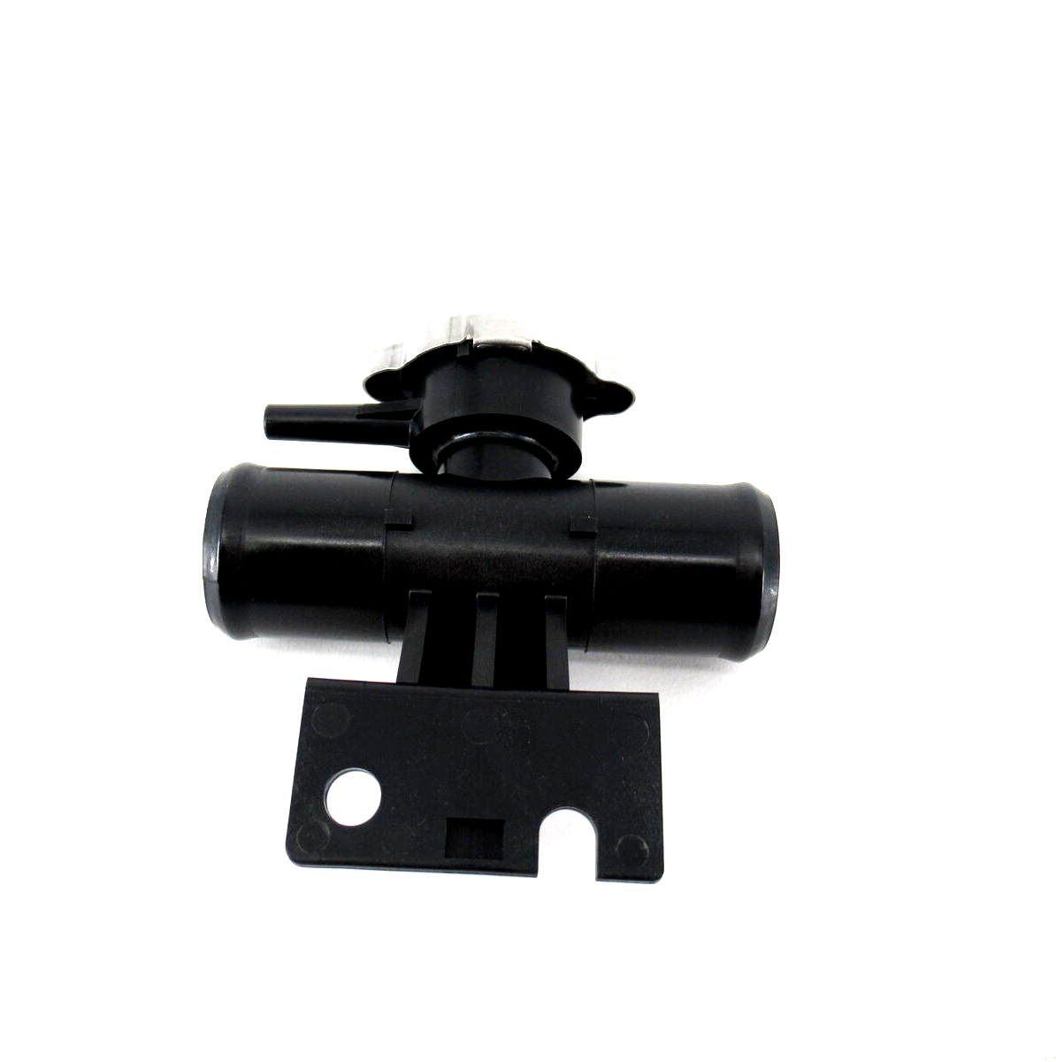 ATiiSSU ♥ Log Cap /追跡付 Genuine OEM Mitsubishi 1350A043 Radiator Cap Assy 11-20