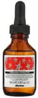 Davines Naturaltech Klug Rezepte Energizing Seasonal Superactive 100ml - Lotion