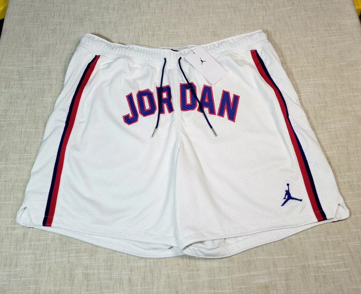 Short jordan 2019 cheap