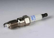 Spark Plug-Iridium ACDelco GM Original Equipment 41-104