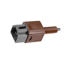  Brake Stop Light Lamp Switch No.25320JN00A Brake Pedal Control Switch for 