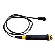 Wire-Nib Type Replacement wood scorching pen Wood Burning Pyrography Pen for ...