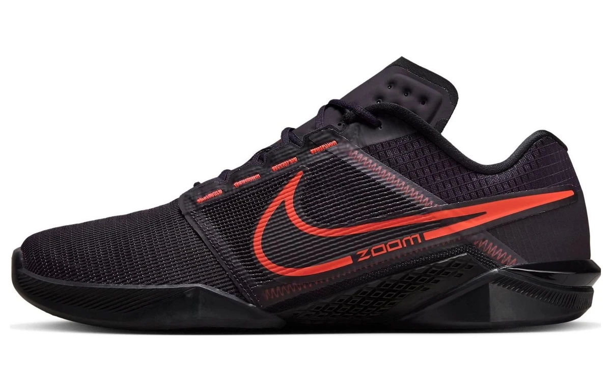 Nike Zoom Metcon Turbo 2 Purple Bright Crimson for Sale