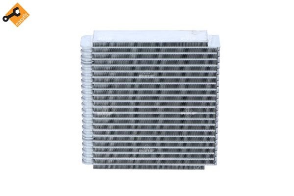 2x ✅Fits NRF 36159 EVAPORATORS  ⭐UK Seller⭐