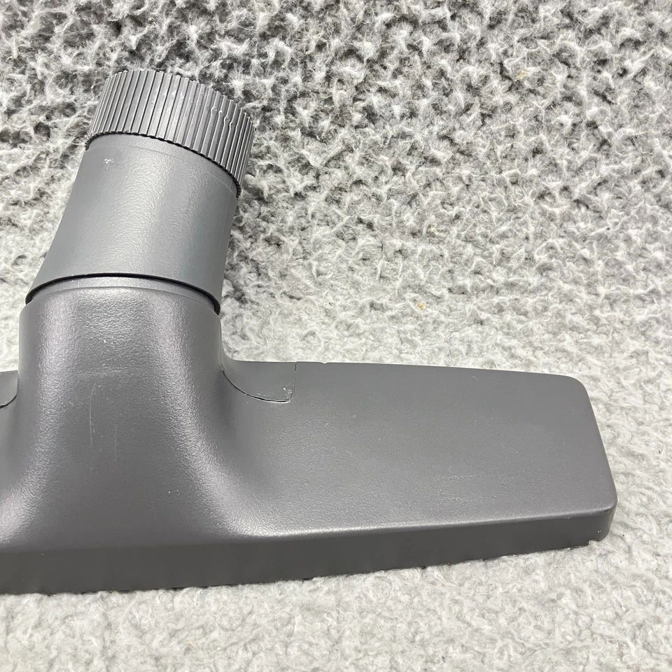 KENMORE 116 CEPILLO DE SUELO ASPIRADORA BOTE PROGRESIVO Foto 3 de 4