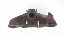 0341H8 auspuffkrümmer r. CITROEN C5 BERLINA desop367607