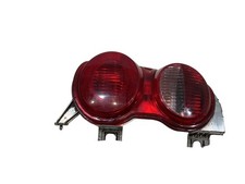 fanale post. sinistro SMART FORTWO (A/C451) 2007-2011 A4518200364 Usato