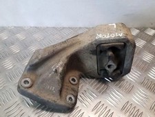 Support moteur Jeep COMMANDER