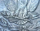 1878 7/8TF Morgan Silver Dollar - Looks AU/UNC - UNIMPOSSIBLE FIND!