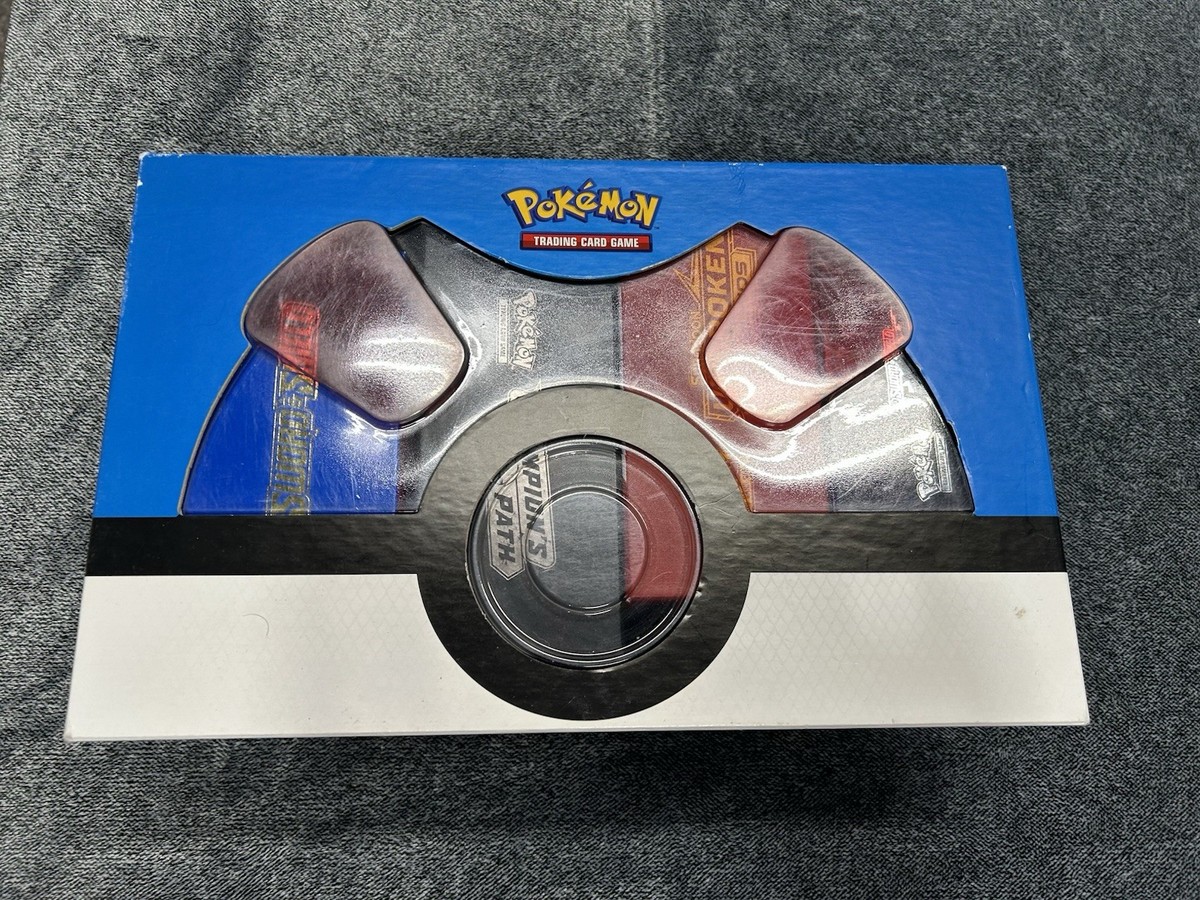 champion's path card sleeves Pokemon Card Game-Evolving Skies, Unbroken Bonds, Champions Path (Sleeves  Only)