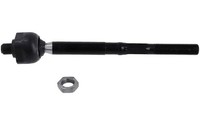 Lemförder Axialgelenk Spurstange 30670 02