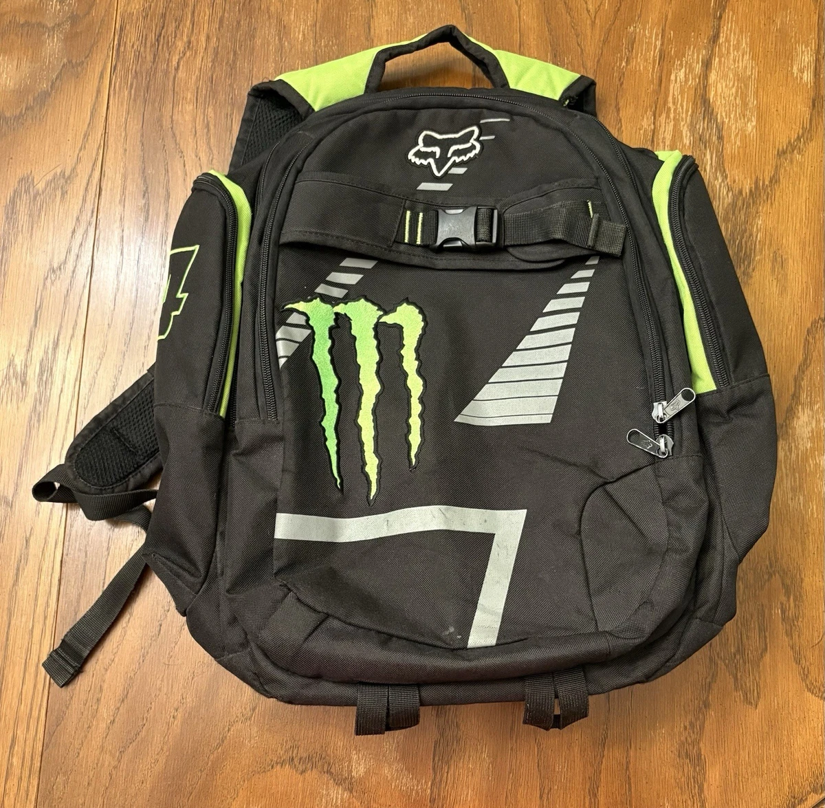 Fox Bags for Men | Updated Oct 2026