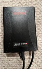 ESP Next Gen PCS 120V 15A XG-PCS-15D RIC Surge Protector FREE SHIPPING