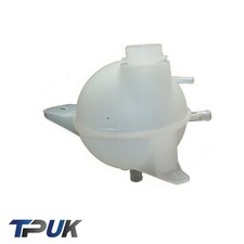 Radiateur Ford TOURNEO