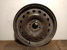 40300AX707 felge 5933437 NISSAN MICRA IV K13K K13KK 1.2 2010