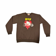 Emotionaly Unavailable Men s L Gray Pullover ...