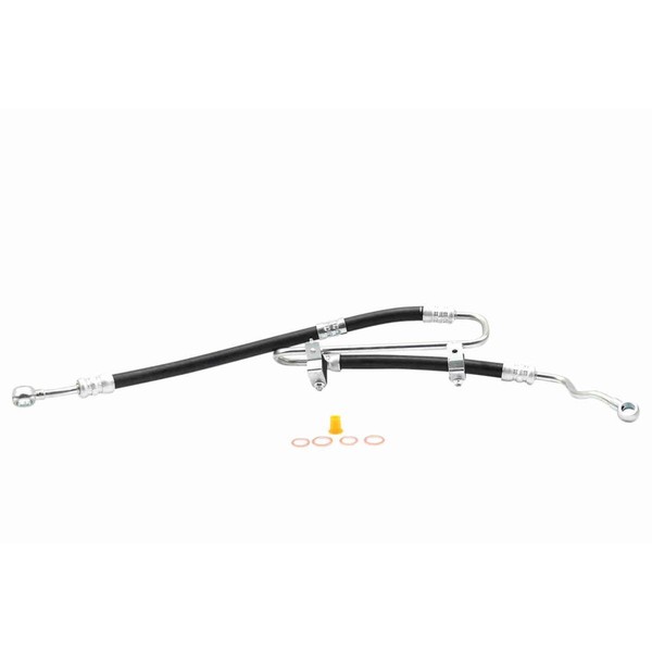 Hydraulikschlauch, Lenkung Vaico V20-4312-image