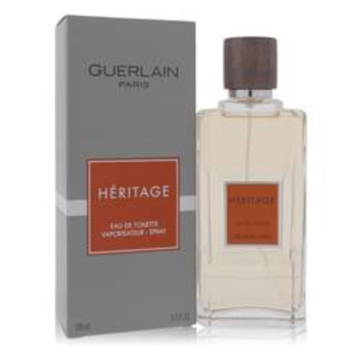 Guerlain Heritage Fragrances for Women for sale | eBay