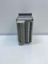 YOKOGAWA AMN11 ANALOG MODULES,  UK#31
