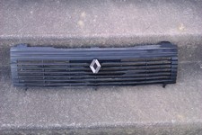 Calandre Renault R14