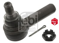 Original Febi Bilstein Spurstangenkopf Winkelgelenk Lenkschubstange 03132