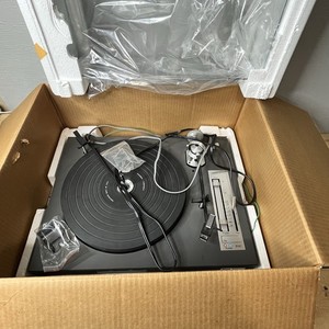 toby2u | eBay Stores