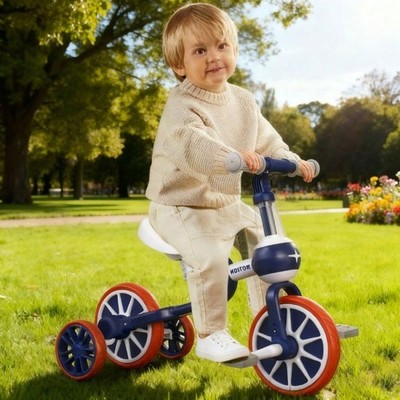 schutzblech moped Kotflügel Blau Hinten passend für MBK Motobecane 55, 881 – Mofa, Auto & Motorrad Model Family:Cube Nuroad Dach-Fahrradständer fürs Auto in Q4_2019 Gefertigt wird das Schutzblech