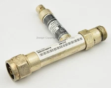 Microlab FXR HW-E32 Bias TEE DC Block N Connectors 1700-2300 MHz