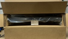 Bluefin 3002 Series Looping Ad Player / Monitor ADPM219FH BRAND NEW 