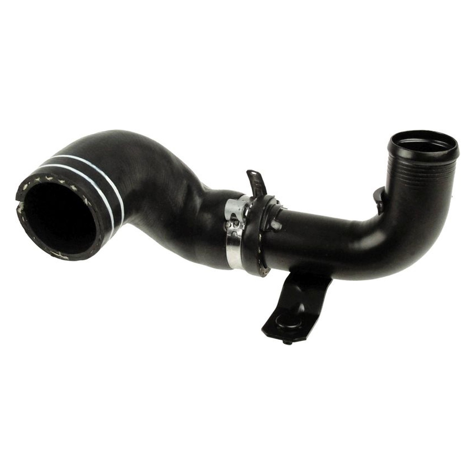 CHARGE AIR HOSE 09-0896 FOR FIAT FIORINO/MPV/Box/Body/MPV QUBO 1.2L 4cyl QUBO - Image 17