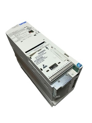 Lenze 8200 Vector E82EV551_2C200 Inverter Drive 0.55 KW / 0.75 HP 13009803