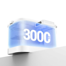 Petkit Eversweet Cordless Max Smart Pet Drinking Fountain