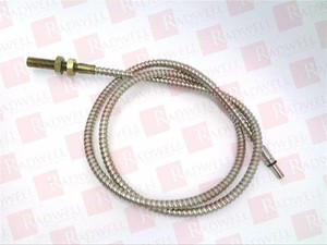 BANNER ENGINEERING IT23S / IT23S (USED)