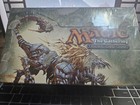 Magic The Gathering Fifth Dawn Theme Box SealedRARE