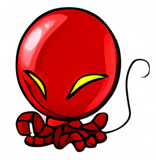 Neopets - Pofew - Virtual Items - Fast and Safe