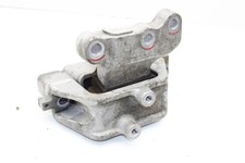 Support moteur Mitsubishi OUTLANDER