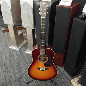 Yamaha Ll 16 | eBay