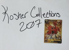 Pokémon Galarian Zapdos v TCG Card 182/172 Brilliant Stars Gold Secret Rare on eBay