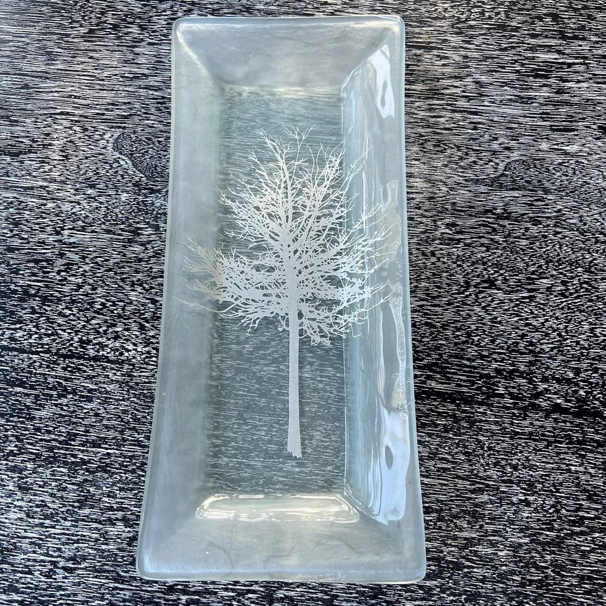 Annieglass for sale | eBay