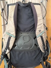 Gossamer Gear G4-20 Ultralight Backpack | Wel...
