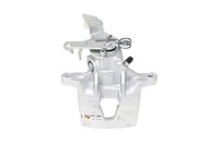 Bosch 0 986 473 260 Bremssattel Passend FüR Nissan Opel Renault